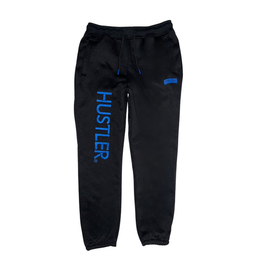 REASON/HUSTLER SWEAT PANT