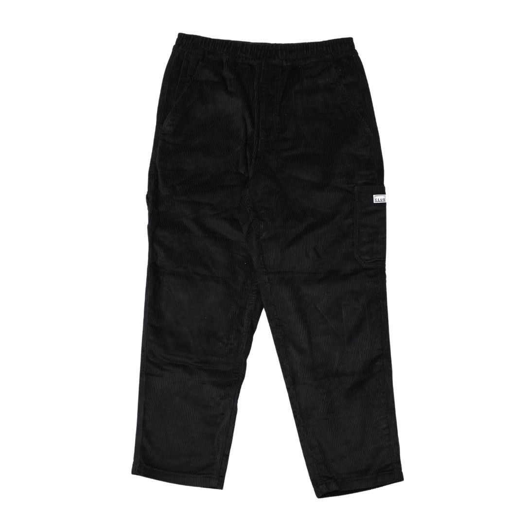 PRO CLUB/CORDUROY CARPENTER PANTS