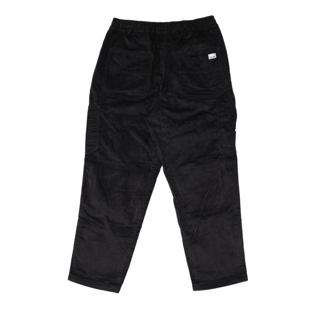 PRO CLUB/CORDUROY CARPENTER PANTS