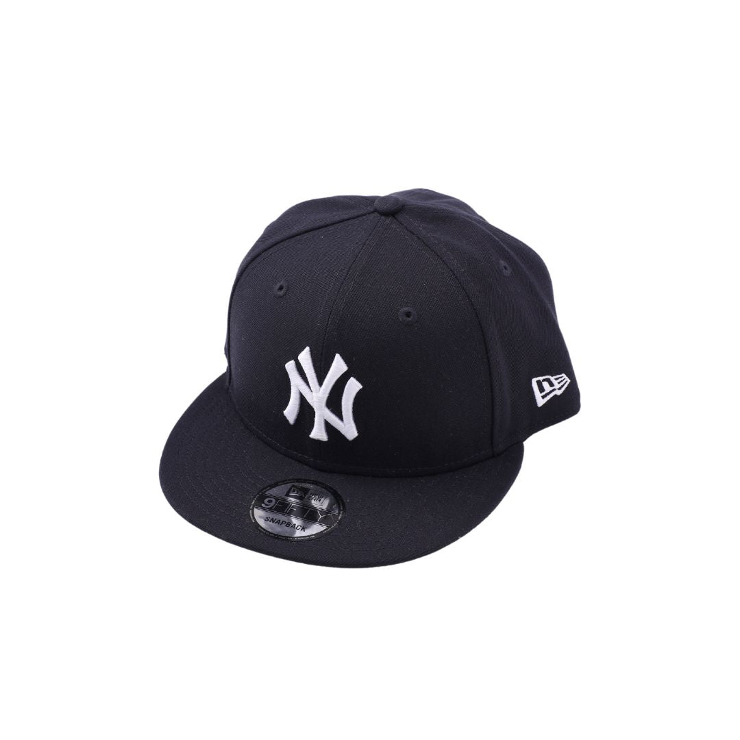 NEWERA/New York Yankees