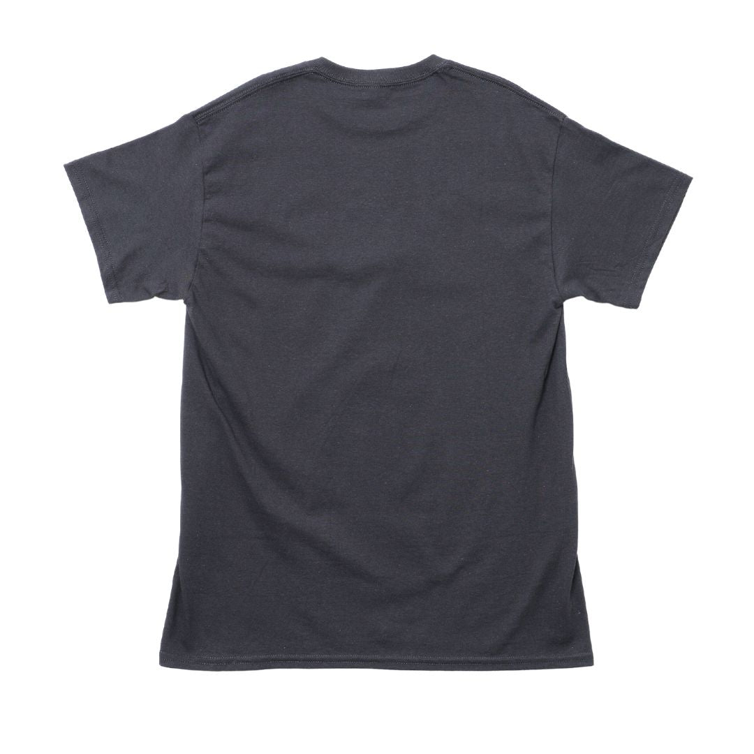XXX TENTACION S/S TEE