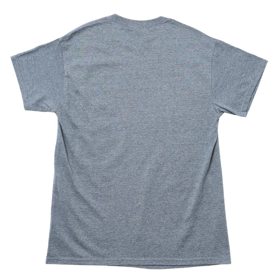 The Notorious B.I.G S/S TEE