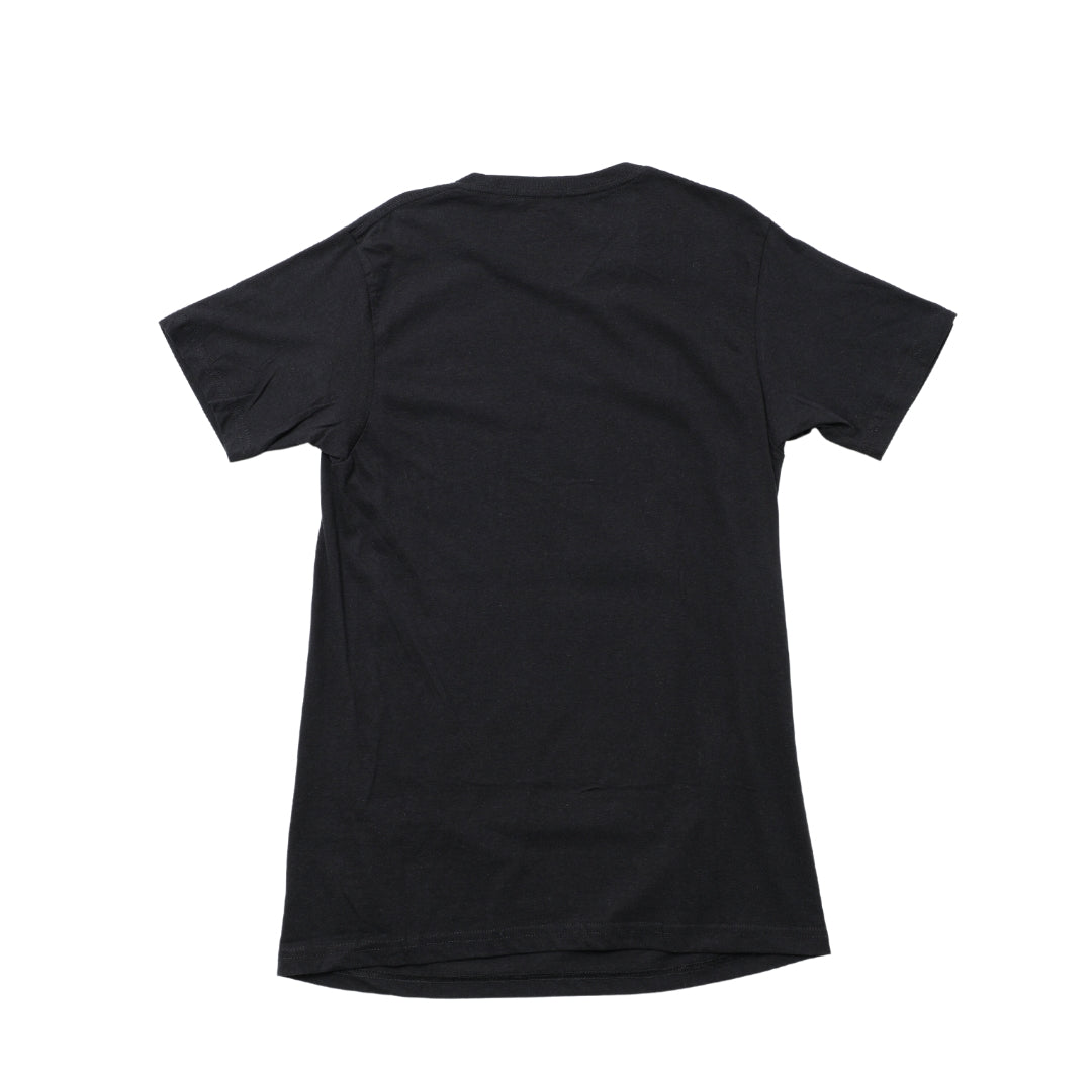 REASON / HUSTLER TEE