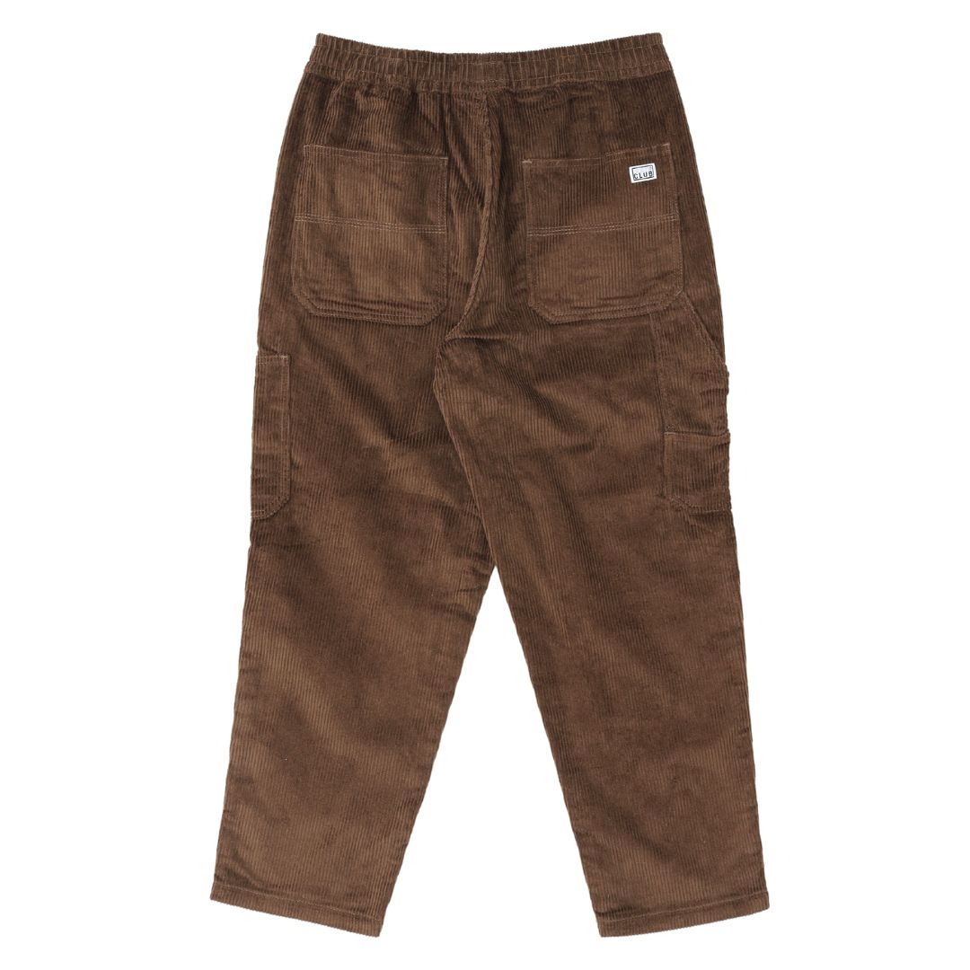 PRO CLUB/CORDUROY CARPENTER PANTS