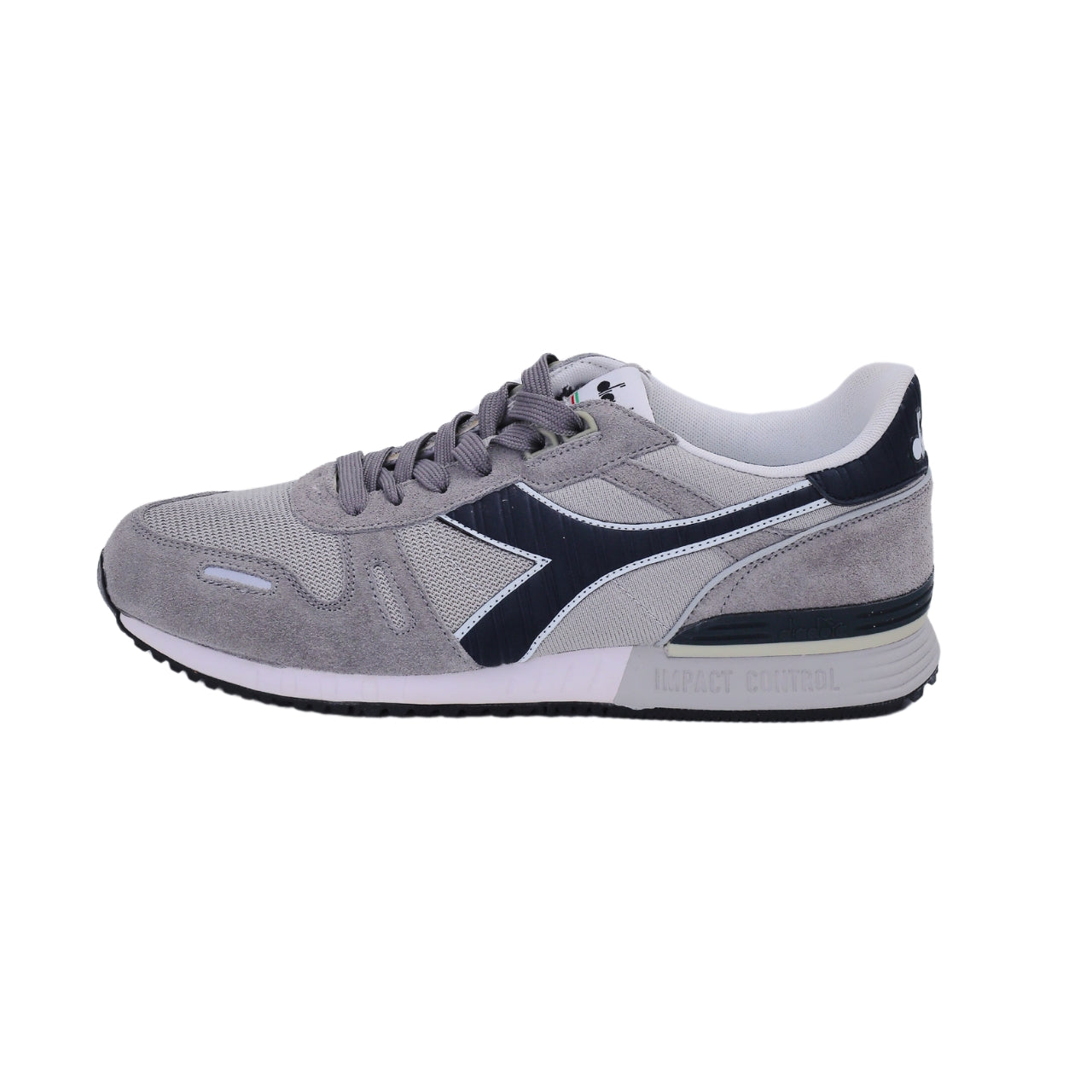 DIADORA/TITAN Ⅱ