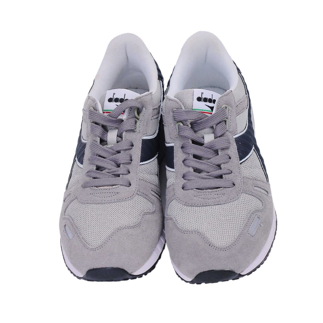 DIADORA/TITAN Ⅱ