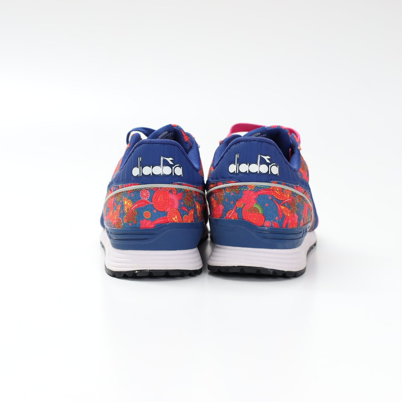 DIADORA/TITAN Ⅱ