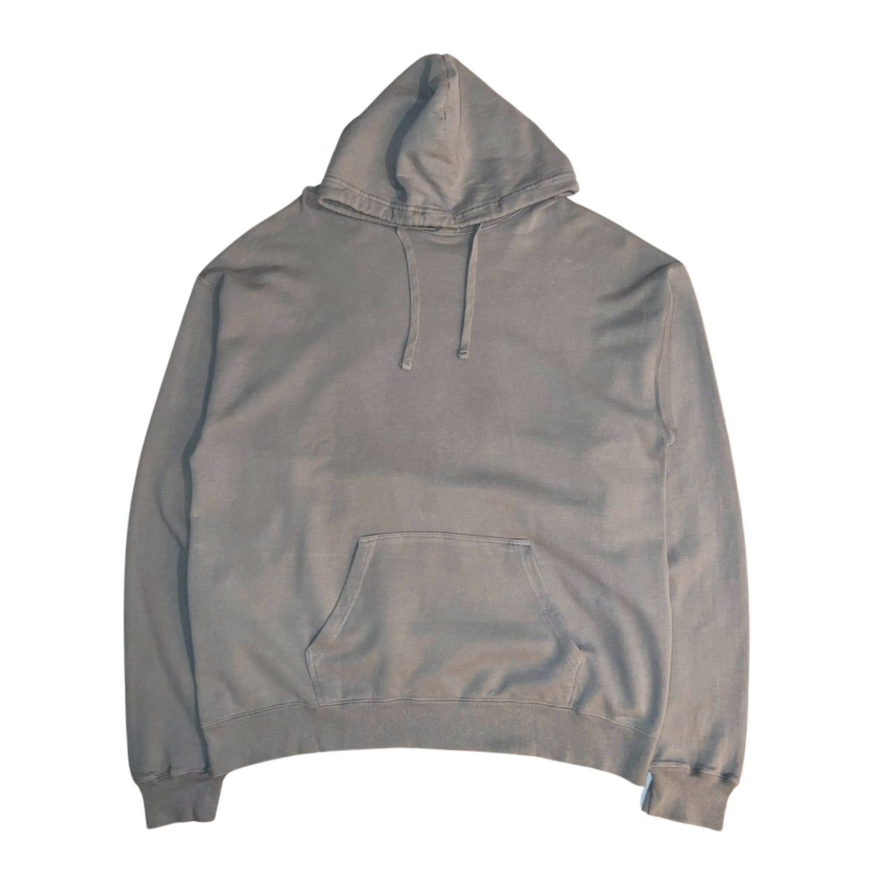 TISTONE/JAYS HOODIE