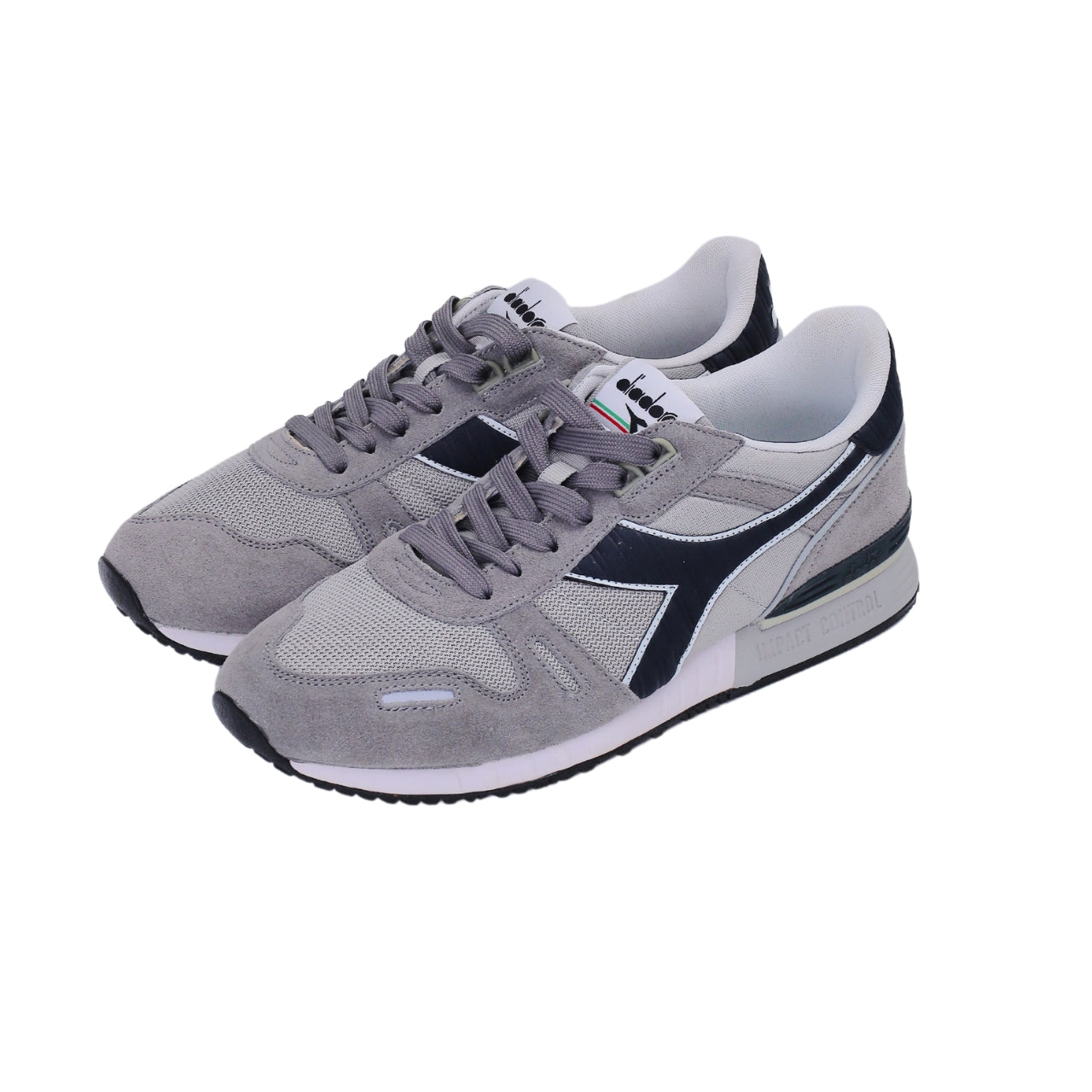 DIADORA/TITAN Ⅱ