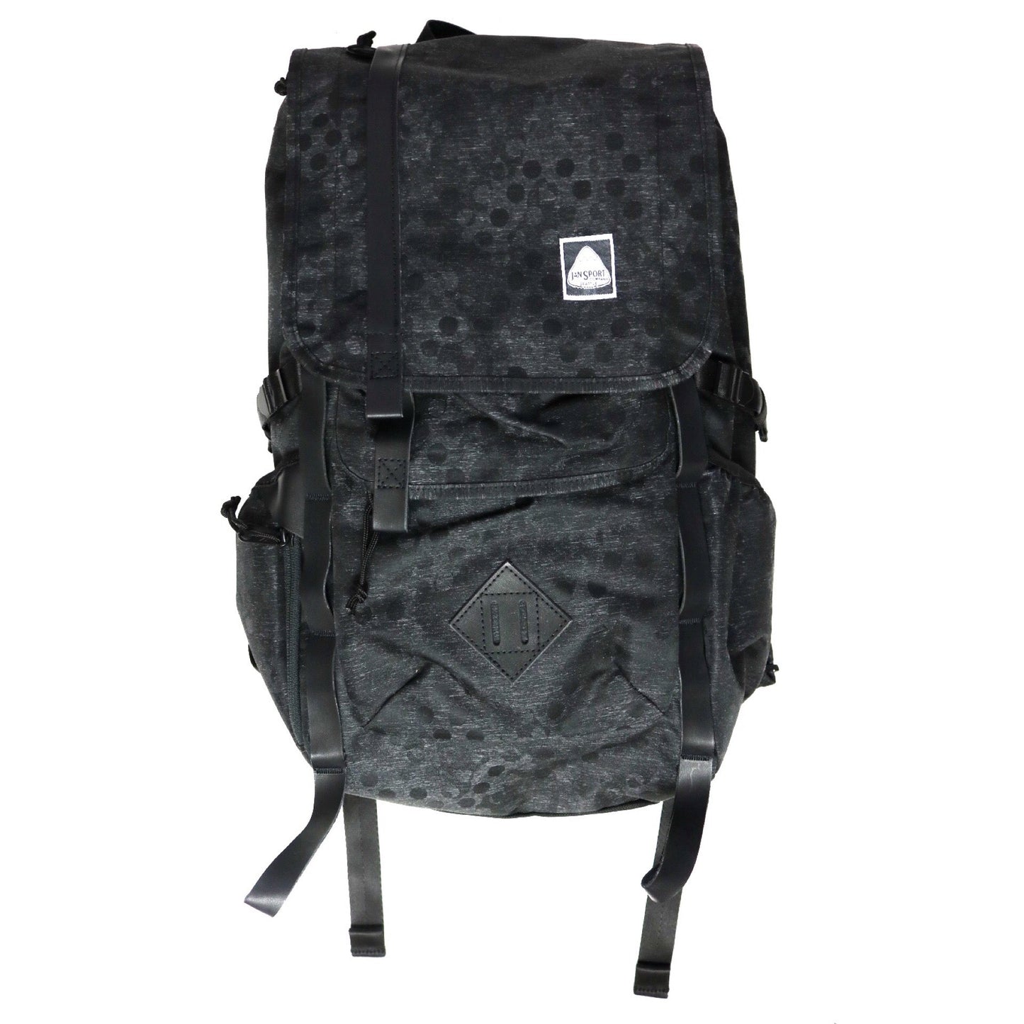 JANSPORT/HATCHET DP