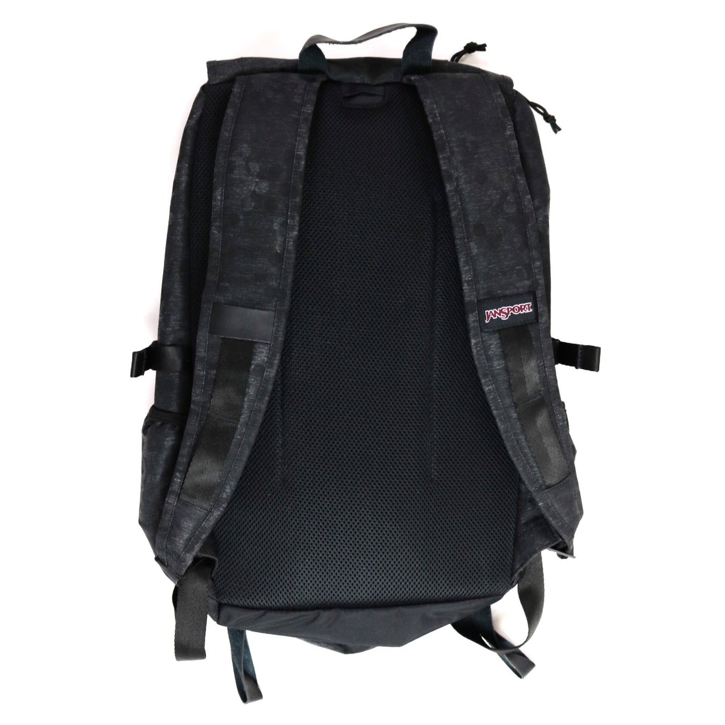 JANSPORT/HATCHET DP