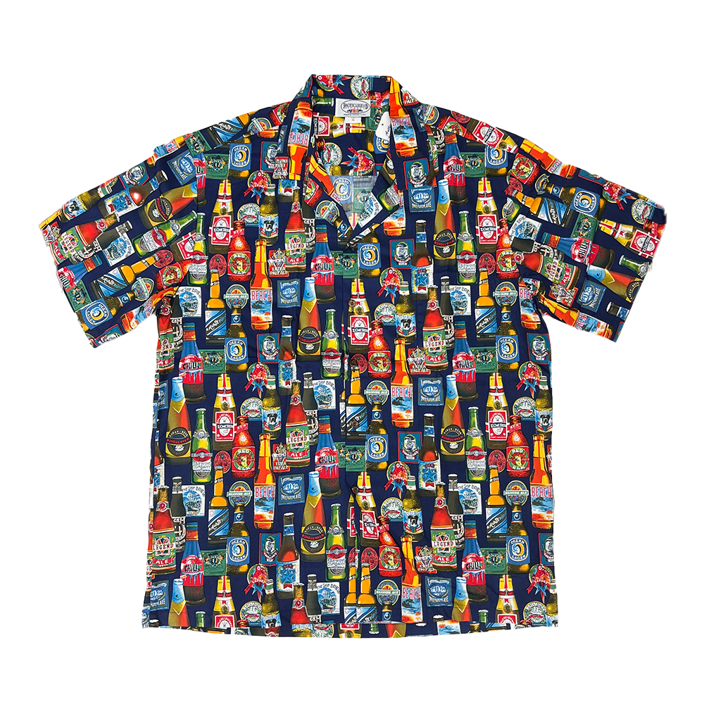 PACIFIC LEGEND/NAVY-3884