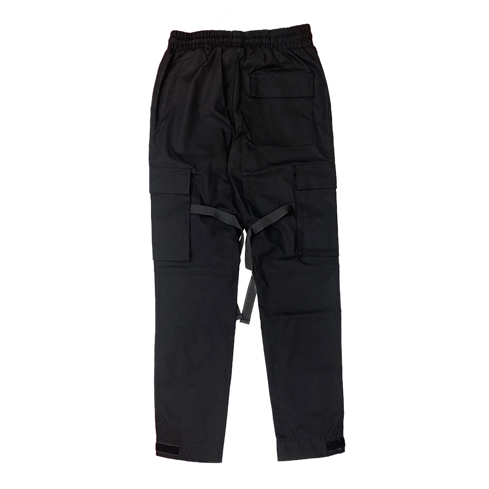 EPTM/STRAP CARGO PANTS