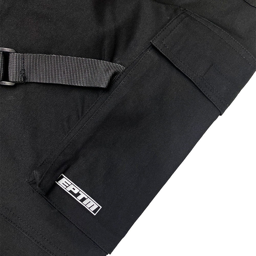 EPTM/STRAP CARGO PANTS