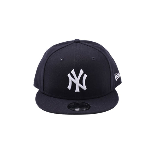 NEWERA/New York Yankees