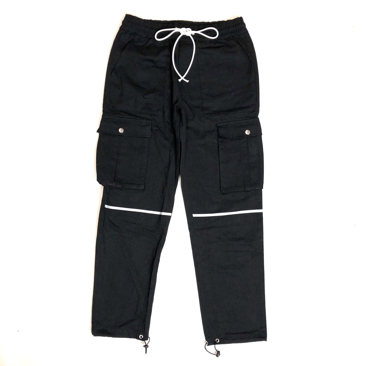 LIFTED ANCHORS/YORKE CARGO PANTS